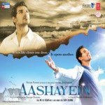 Aashayein - Tulsi Kumar Song Download